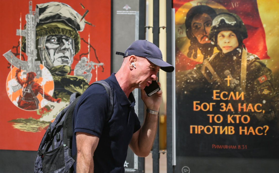 Нажмите на изображение для увеличения.

Название:	image.png
Просмотров:	52
Размер:	1,016.5 Кб
ID:	10634891