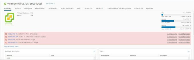 Нажмите на изображение для увеличения.  Название:	image.png Просмотров:	0 Размер:	70.1 Кб ID:	10634989