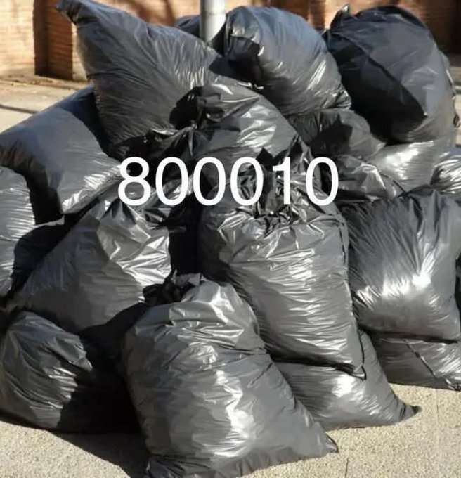 Нажмите на изображение для увеличения.

Название:	image.png
Просмотров:	18
Размер:	519.6 Кб
ID:	10634991