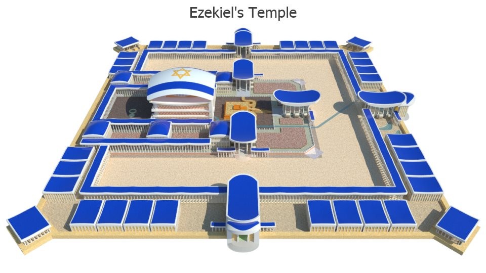 Нажмите на изображение для увеличения.

Название:	ezekiels_temple_7 (2).jpg
Просмотров:	19
Размер:	105.2 Кб
ID:	10635060