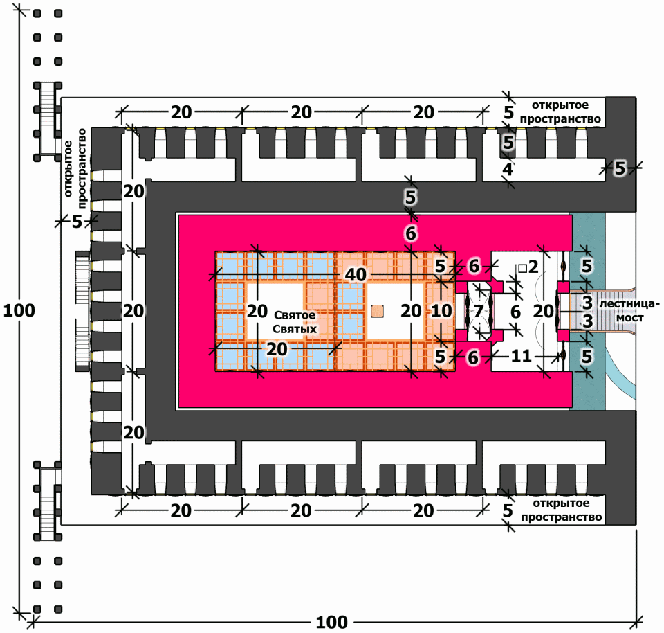 Нажмите на изображение для увеличения.

Название:	house_960.png
Просмотров:	20
Размер:	72.3 Кб
ID:	10635061