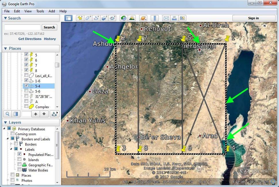 Нажмите на изображение для увеличения.  Название:	border.jpg Просмотров:	0 Размер:	236.6 Кб ID:	10635105