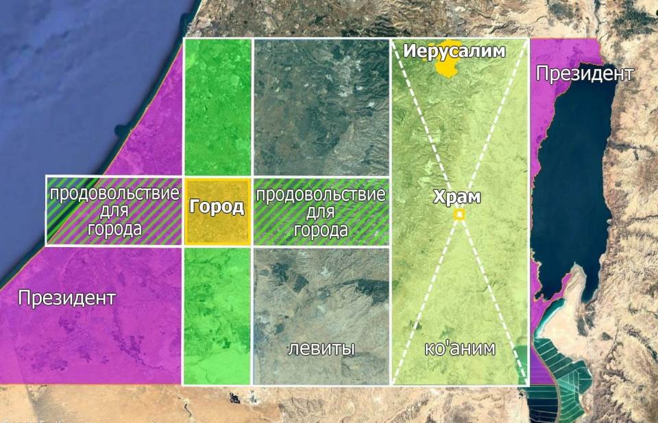 Нажмите на изображение для увеличения.  Название:	holy_allotment_1.jpg Просмотров:	0 Размер:	157.7 Кб ID:	10635108