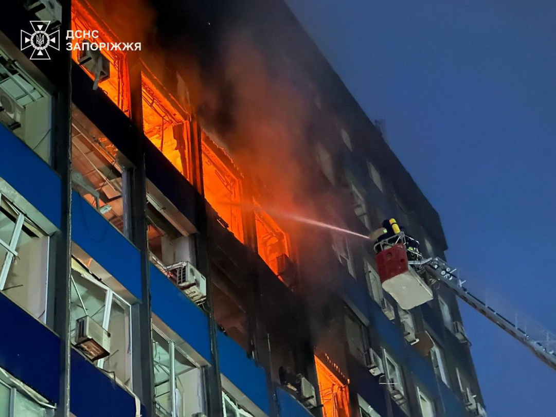 Нажмите на изображение для увеличения.

Название:	image.png
Просмотров:	50
Размер:	1.04 Мб
ID:	10635215