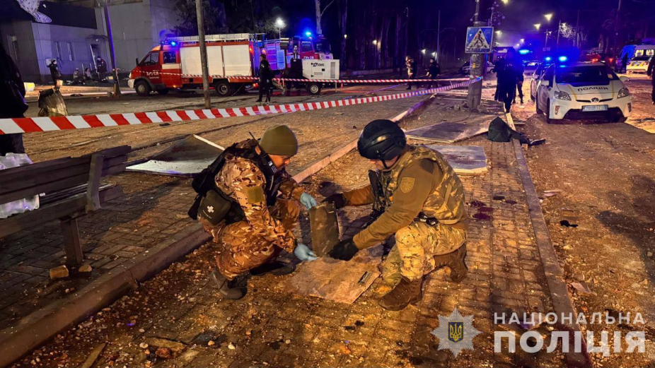 Нажмите на изображение для увеличения.

Название:	image.png
Просмотров:	45
Размер:	1,018.9 Кб
ID:	10635216