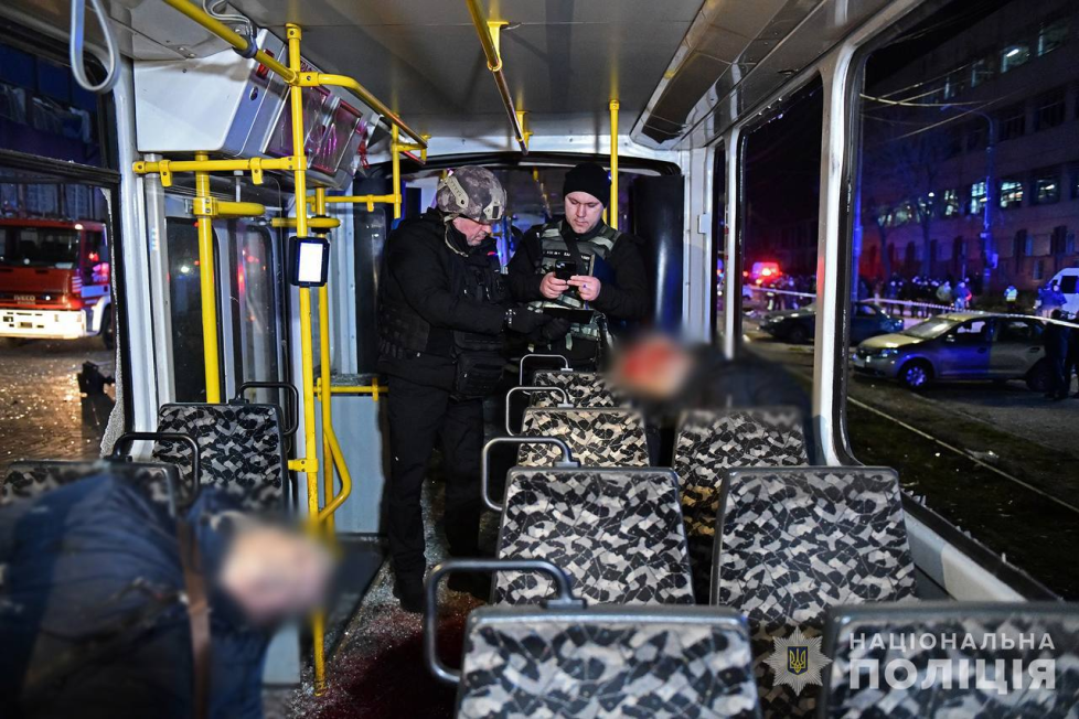 Нажмите на изображение для увеличения.

Название:	image.png
Просмотров:	45
Размер:	1.05 Мб
ID:	10635217