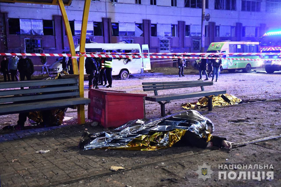 Нажмите на изображение для увеличения.

Название:	image.png
Просмотров:	46
Размер:	1.03 Мб
ID:	10635218