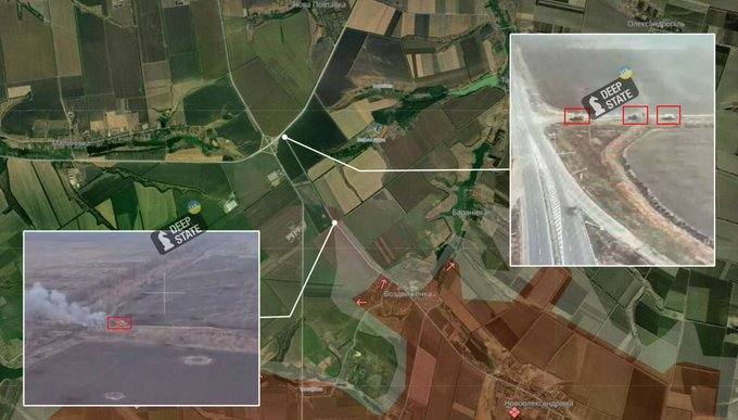 Нажмите на изображение для увеличения.

Название:	image.png
Просмотров:	18
Размер:	435.5 Кб
ID:	10635272