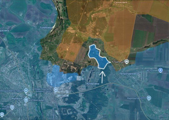 Нажмите на изображение для увеличения.

Название:	image.png
Просмотров:	39
Размер:	613.5 Кб
ID:	10635275