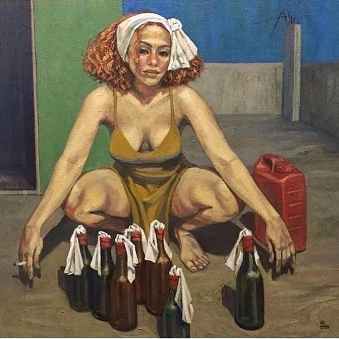 Нажмите на изображение для увеличения.

Название:	image.png
Просмотров:	42
Размер:	708.6 Кб
ID:	10635279