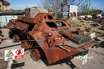 Нажмите на изображение для увеличения.

Название:	image.png
Просмотров:	37
Размер:	209.9 Кб
ID:	10635281