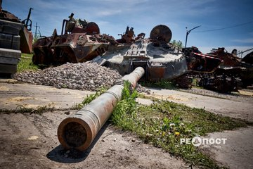 Нажмите на изображение для увеличения.

Название:	image.png
Просмотров:	38
Размер:	193.0 Кб
ID:	10635282