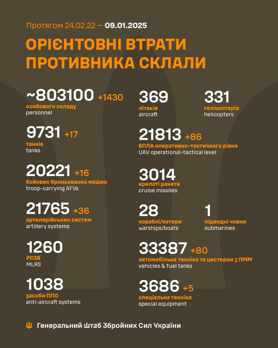 Нажмите на изображение для увеличения.

Название:	image.png
Просмотров:	51
Размер:	634.1 Кб
ID:	10635361