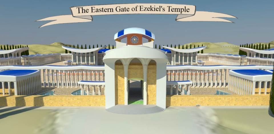 Нажмите на изображение для увеличения.  Название:	ezekiels_temple_8b.jpg Просмотров:	0 Размер:	78.2 Кб ID:	10636204