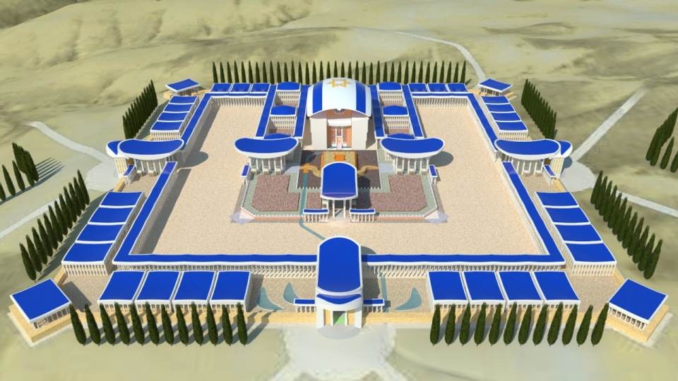 Нажмите на изображение для увеличения.

Название:	ezekiels_temple_1.jpg
Просмотров:	40
Размер:	114.5 Кб
ID:	10635512