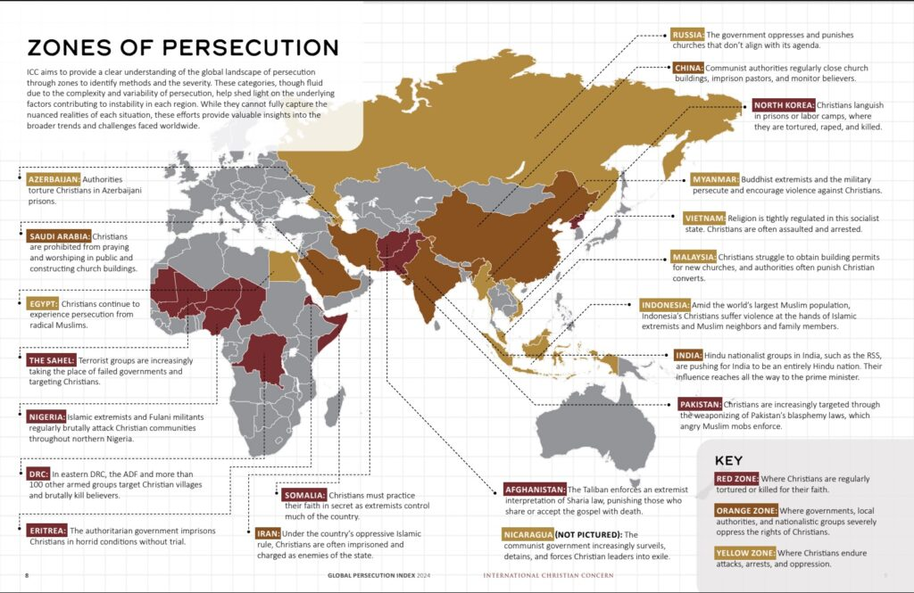 Нажмите на изображение для увеличения.

Название:	image.png
Просмотров:	395
Размер:	752.3 Кб
ID:	10635633