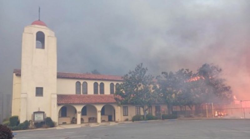 Нажмите на изображение для увеличения.

Название:	image.png
Просмотров:	222
Размер:	274.1 Кб
ID:	10635638