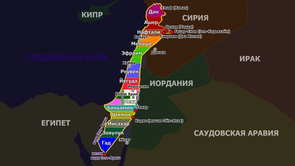 Нажмите на изображение для увеличения.  Название:	maps960_ru.jpg Просмотров:	0 Размер:	60.3 Кб ID:	10635847