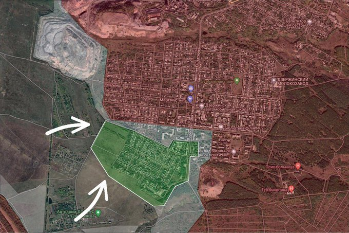 Нажмите на изображение для увеличения.

Название:	image.png
Просмотров:	48
Размер:	705.8 Кб
ID:	10635928