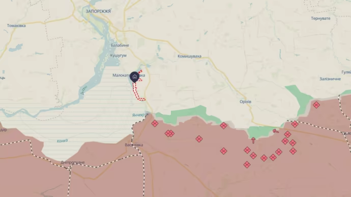 Нажмите на изображение для увеличения.

Название:	image.png
Просмотров:	36
Размер:	161.3 Кб
ID:	10636110