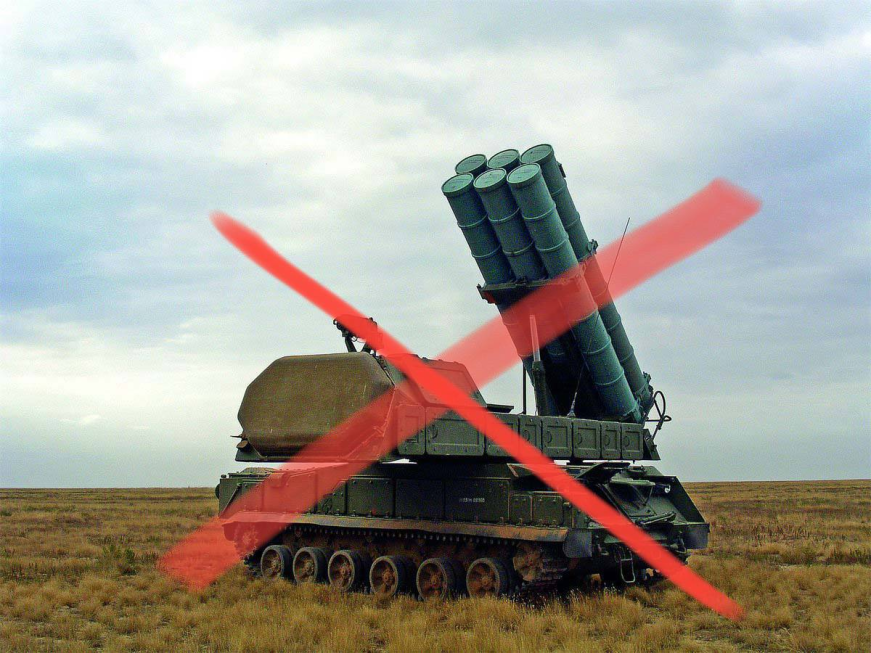 Нажмите на изображение для увеличения.

Название:	image.png
Просмотров:	43
Размер:	981.7 Кб
ID:	10636126