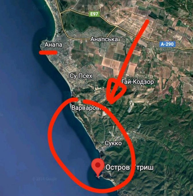 Нажмите на изображение для увеличения.

Название:	image.png
Просмотров:	38
Размер:	732.6 Кб
ID:	10636207