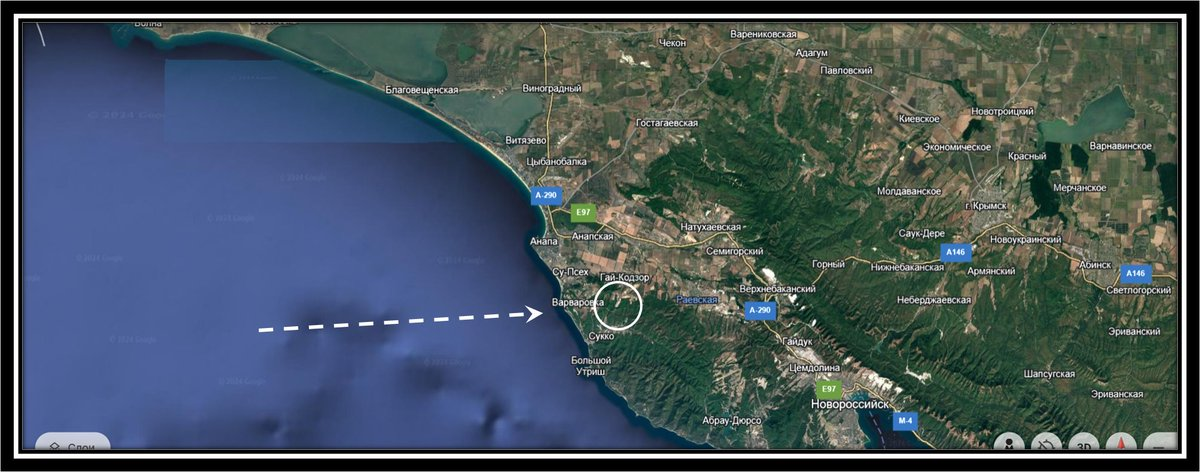 Нажмите на изображение для увеличения.

Название:	image.png
Просмотров:	35
Размер:	814.0 Кб
ID:	10636249