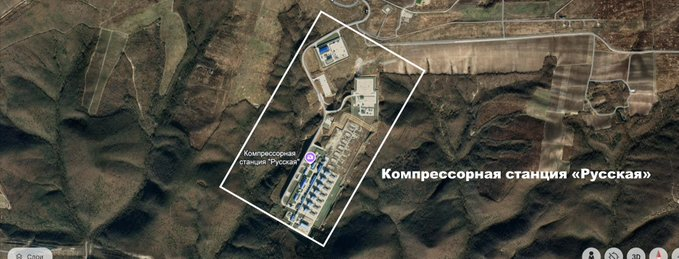 Нажмите на изображение для увеличения.

Название:	image.png
Просмотров:	36
Размер:	361.0 Кб
ID:	10636250