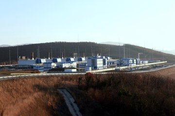 Нажмите на изображение для увеличения.

Название:	image.png
Просмотров:	35
Размер:	100.9 Кб
ID:	10636251