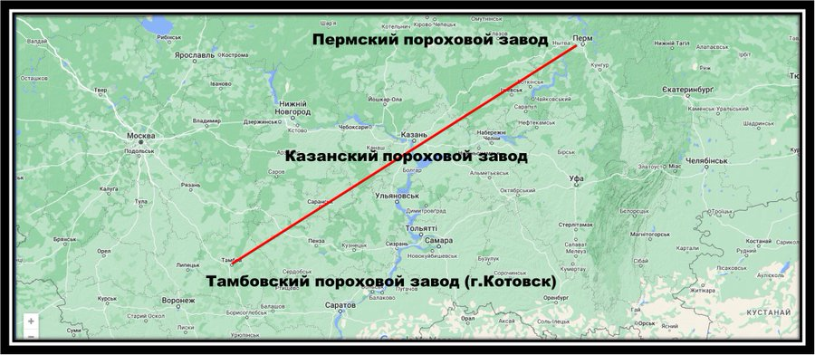 Нажмите на изображение для увеличения.

Название:	image.png
Просмотров:	35
Размер:	627.0 Кб
ID:	10636254