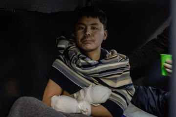 Нажмите на изображение для увеличения.

Название:	image.png
Просмотров:	35
Размер:	113.1 Кб
ID:	10636267