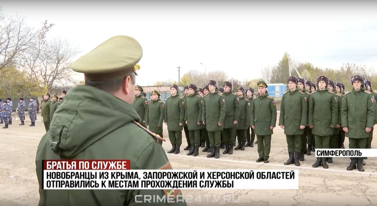 Нажмите на изображение для увеличения.

Название:	image.png
Просмотров:	38
Размер:	841.1 Кб
ID:	10636357