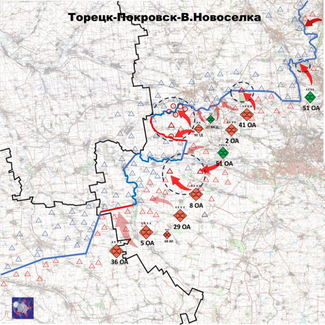 Нажмите на изображение для увеличения.

Название:	image.png
Просмотров:	49
Размер:	929.2 Кб
ID:	10636517