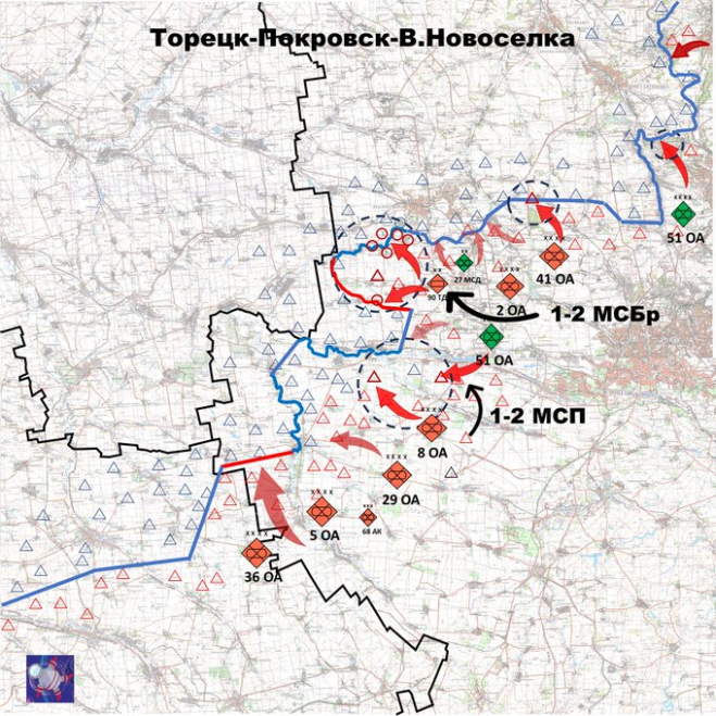 Нажмите на изображение для увеличения.

Название:	image.png
Просмотров:	50
Размер:	930.3 Кб
ID:	10636518