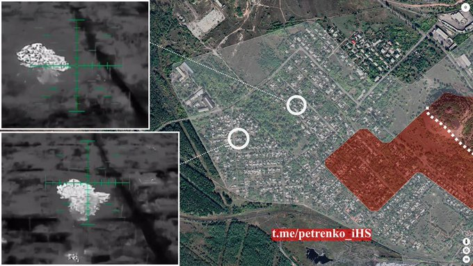 Нажмите на изображение для увеличения.

Название:	image.png
Просмотров:	51
Размер:	561.8 Кб
ID:	10636521