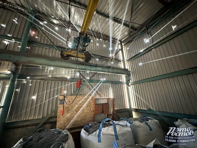 Нажмите на изображение для увеличения.

Название:	image.png
Просмотров:	50
Размер:	632.9 Кб
ID:	10636537