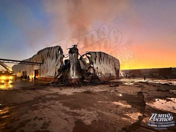 Нажмите на изображение для увеличения.

Название:	image.png
Просмотров:	47
Размер:	159.9 Кб
ID:	10636538