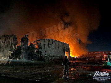 Нажмите на изображение для увеличения.

Название:	image.png
Просмотров:	47
Размер:	133.0 Кб
ID:	10636539