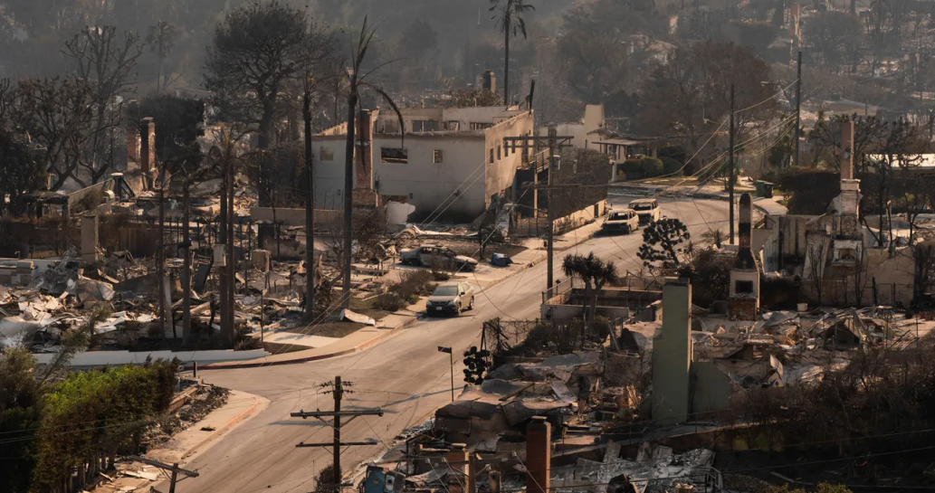 Нажмите на изображение для увеличения.  Название:	image.png Просмотров:	0 Размер:	1,005.6 Кб ID:	10636558