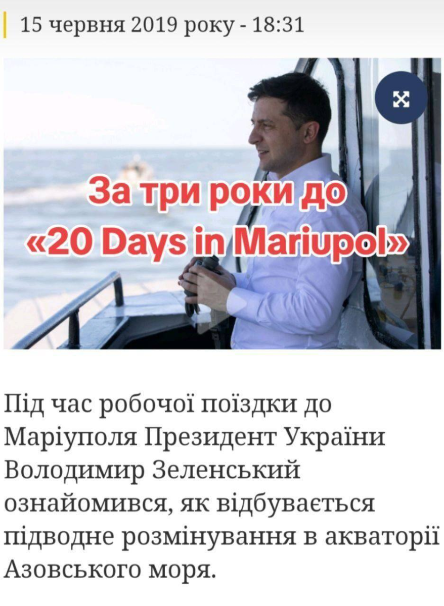 Нажмите на изображение для увеличения.

Название:	image.png
Просмотров:	37
Размер:	827.1 Кб
ID:	10636600