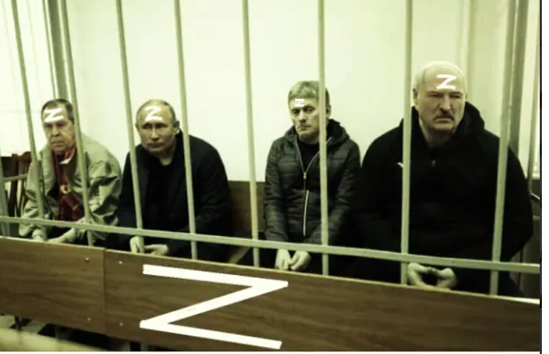 Нажмите на изображение для увеличения.

Название:	Путин, кремль, лукавый - за решёткой.png
Просмотров:	2
Размер:	420.1 Кб
ID:	10158106