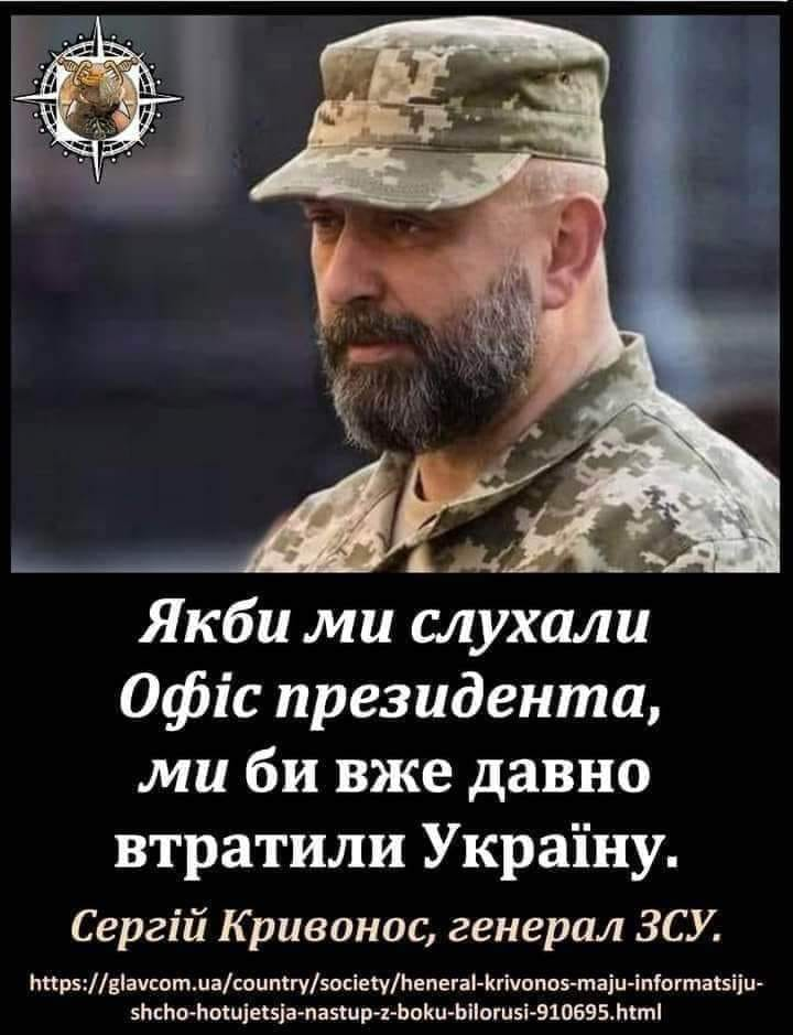 Нажмите на изображение для увеличения.

Название:	image.png
Просмотров:	44
Размер:	560.0 Кб
ID:	10636643