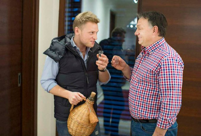 Нажмите на изображение для увеличения.

Название:	image.png
Просмотров:	45
Размер:	507.2 Кб
ID:	10636645