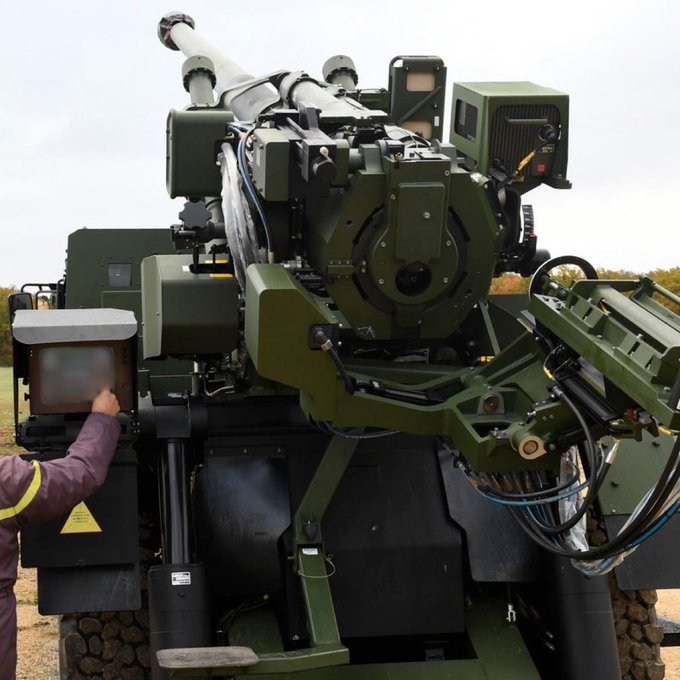 Нажмите на изображение для увеличения.

Название:	image.png
Просмотров:	41
Размер:	519.3 Кб
ID:	10636650