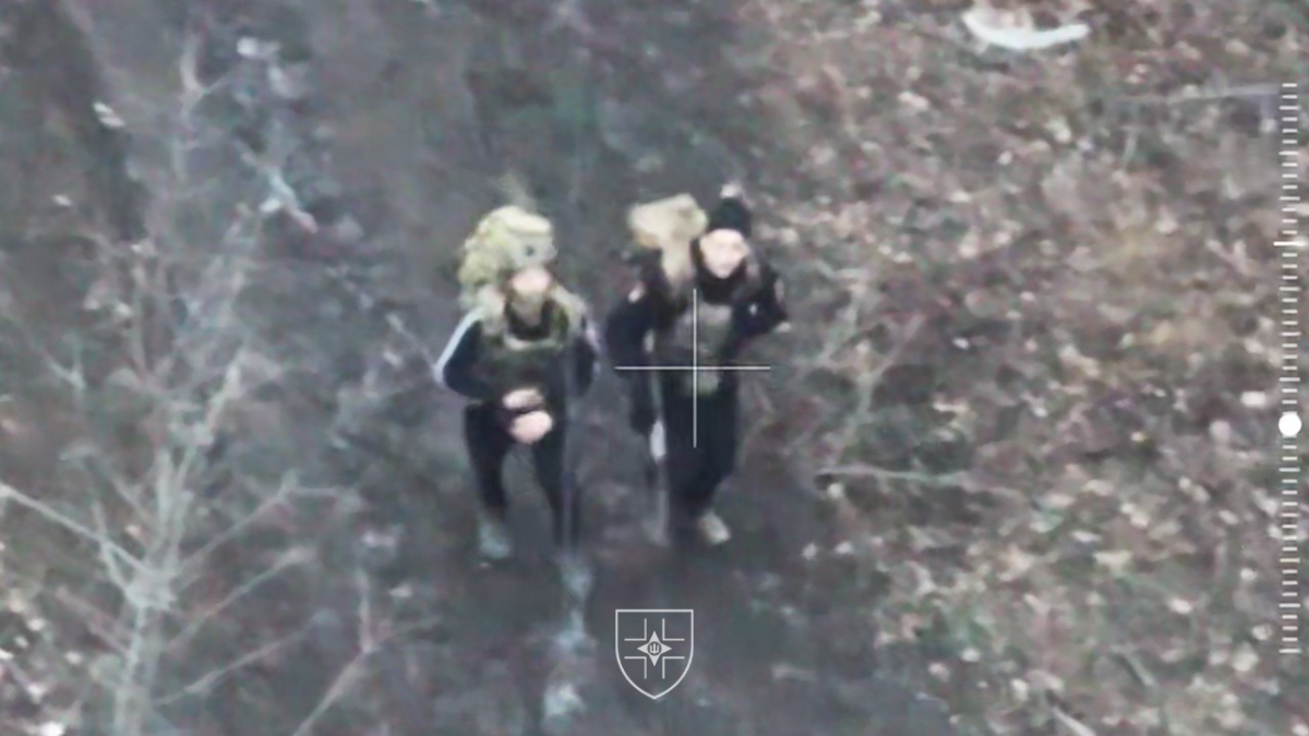 Нажмите на изображение для увеличения.

Название:	image.png
Просмотров:	44
Размер:	921.0 Кб
ID:	10636675