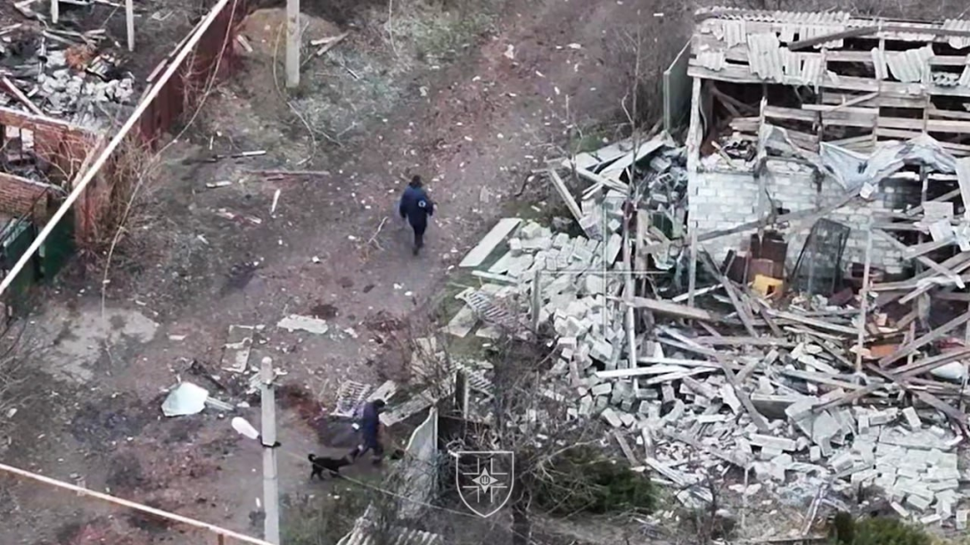 Нажмите на изображение для увеличения.

Название:	image.png
Просмотров:	42
Размер:	1.10 Мб
ID:	10636676