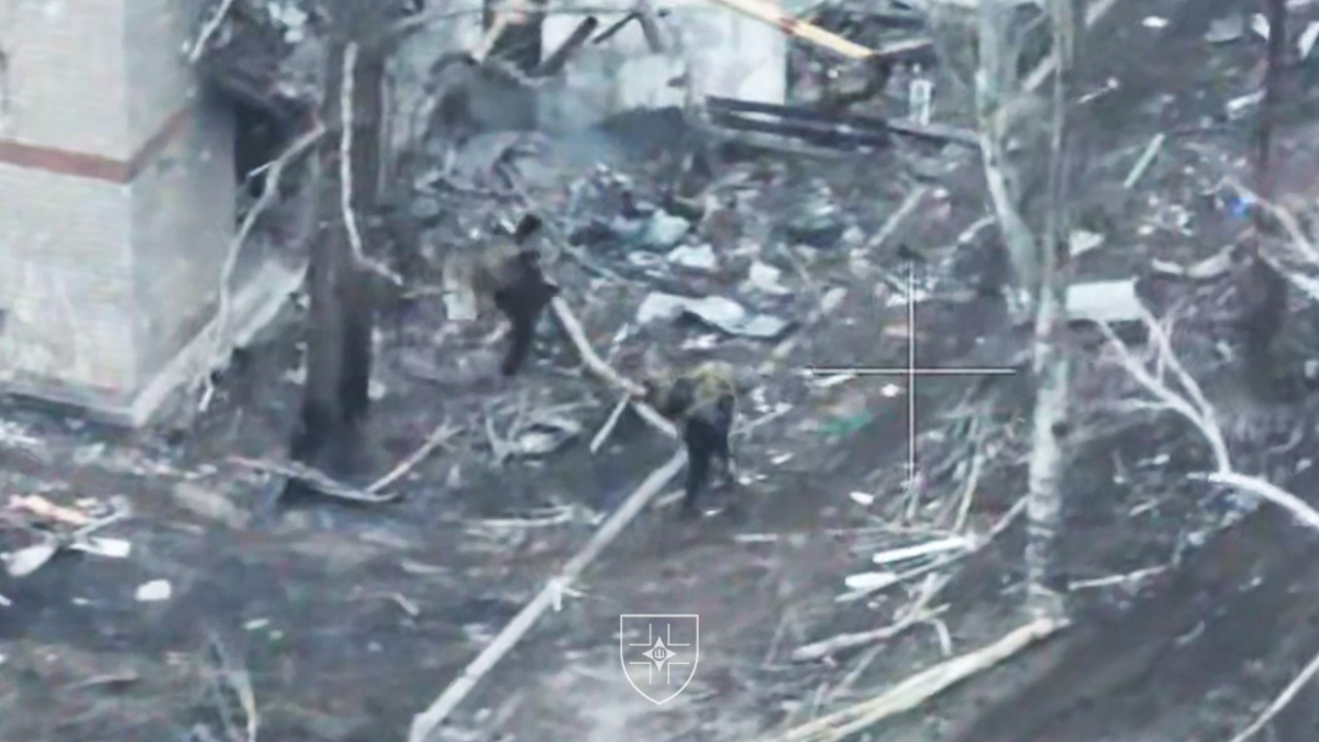 Нажмите на изображение для увеличения.

Название:	image.png
Просмотров:	42
Размер:	925.8 Кб
ID:	10636677