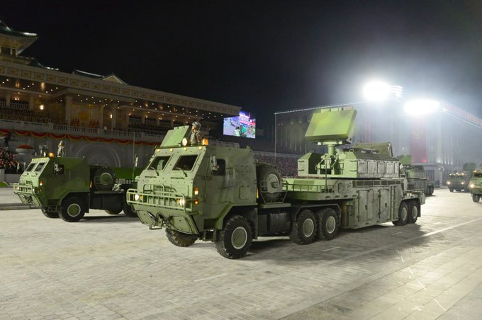 Нажмите на изображение для увеличения.

Название:	image.png
Просмотров:	44
Размер:	380.5 Кб
ID:	10636861