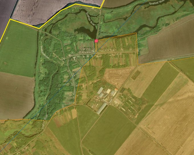 Нажмите на изображение для увеличения.  Название:	image.png Просмотров:	0 Размер:	576.3 Кб ID:	10636863