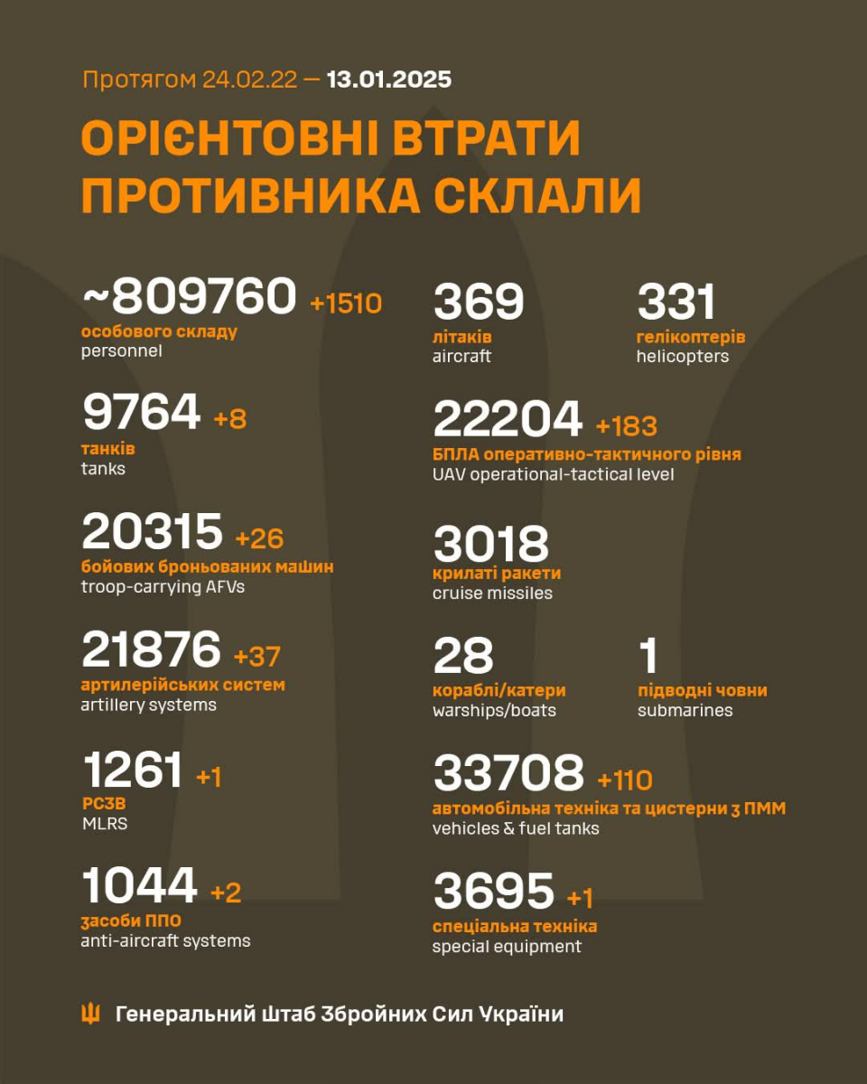 Нажмите на изображение для увеличения.

Название:	image.png
Просмотров:	42
Размер:	640.3 Кб
ID:	10636931